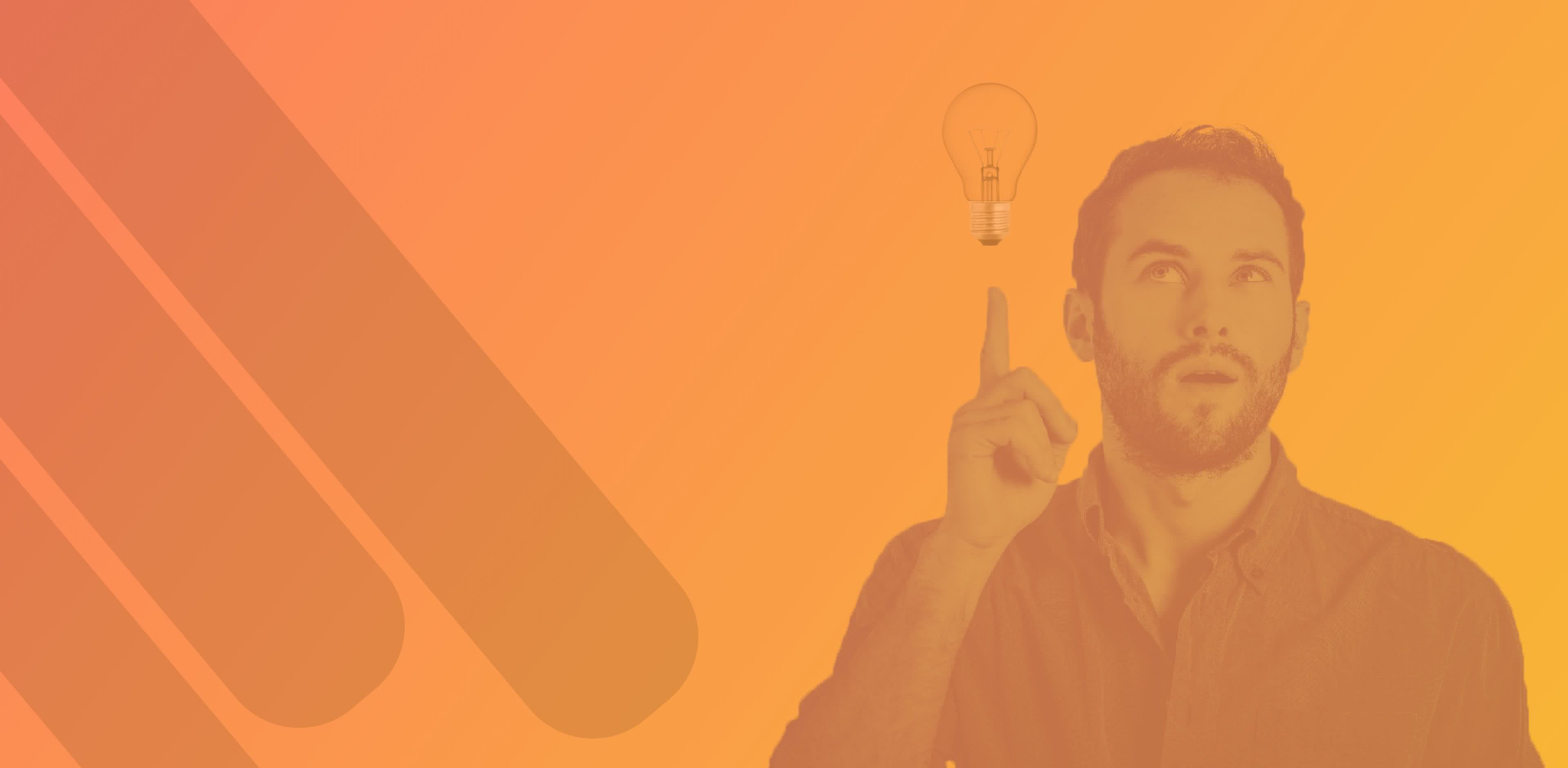 Imagem de Trend Quest