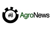 Logomarca Agronews