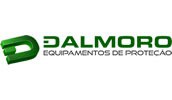 Logomarca Dalmoro Equipamentos de Proteção