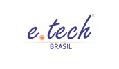 Logomarca E.Tech Brasil