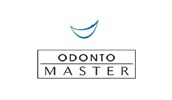 Logomarca Odonto Master