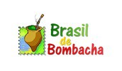 Logomarca Programa Brasil de Bombacha