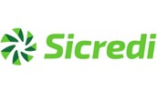 Logomarca Sicredi Cooperativa
